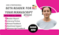 beta read fiction book romance beta reader non fiction children book beta reader