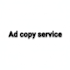 write ad copy that gets clicks