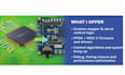 do  risc v programming and projects in assembly, c, and fpga implementation