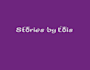 write interesting short stories on any topic you request