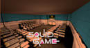 create, edit, fix, port or modify high quality gmod map, fivem map, cs2 map