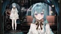design and rig live2d vtuber model live 2d vtuber avatar and anime vtuber model
