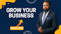 be your content strategist to create powerful content strategy and content plan