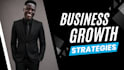 be your content strategist to create powerful content strategy and content plan