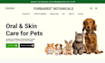 build pet shopify store, shopify dropshipping store, shopify pet website