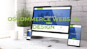 design oscommerce website, fix oscommerce website