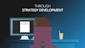 create a high converting saas explainer and software demo video