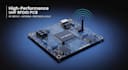 design high performance uhf rfid pcb with rf circuit and antenna