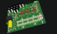edit pcb modify pcb design fix design pcb layout and update schematic drc check