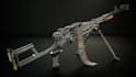 build immersive base and design custom weapons for arma reforger server