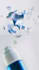 do 3d water simulation, vfx animation, fluid simulation, 3d beverage animation