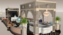 precise,professional architectural drawings for your project