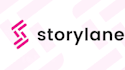 create saas explainer video saas demo saas explainer saas animation saas video