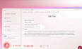 create saas explainer video saas demo saas explainer saas animation saas video