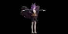 create virtual streaming avatar or vtuber ai avatar for live stream
