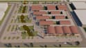 we will render your project in 3d images and video