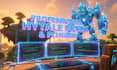 develop hytale mods and complex orbis server plugins