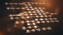 advanced n8n automation with ai agents and rag systems