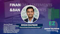 do expert financial data entry and bank statement reconciliation