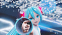create 3d character model, mmd, sfm model, koikatsu, vrchat, mmd pv, vtuber,
