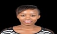 assist do occupational therapy, physiotherapy and hypnotherapy research