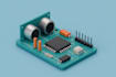 create matlab simulations, design dlc,mit app inventor logic, debug java errors