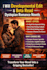 developmental edit and beta read dystopian romance novels