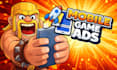 make video creative for your mobile game