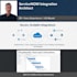 build secure, scalable servicenow integrations and spokes