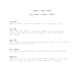 turn your idea into a strong, professional logline and story