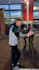 make football fan related ugc