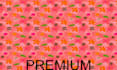 pattern design,3d mokups and logo patterns