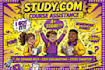 facilitate study com course assistance and assignment
