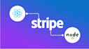 integrate stripe or polar payment gateways with subscriptions