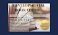 provide a professional editorial assessment