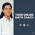 help you excel in mathematics, statistics, and calculus