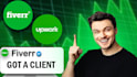 make high ctr eye attractive youtube thumbnails