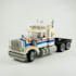 design 3d lego moc model,animal,pet,box design,make instruction for existing moc