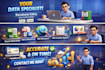 professional data entry services