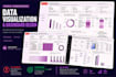 power bi dashboards KPI tracking and strategic insights