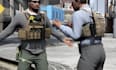 develop fivem eup,lspdfr,gta5 eup,mc kuttes,fivem clothing,mc vest,mc patch