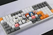design 3d keycaps and artisan mechanical keyboard keycap stl for 3d printing