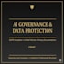 research and draft privacy policy and basic data protection documents