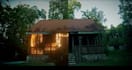 create cinematic vfx, cgi, fire, explosions and professional visual effect