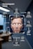 do computer vision, object detection, and face recognition