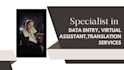 write SEO blog posts and business articles for your website