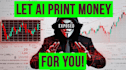 provide copy bitcoin trading bot for crypto in 30 day
