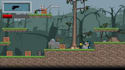 develop html5 game, browser game with phaser, javascript game, webgl for android