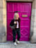 create ugc content that is natural, fun and engaging