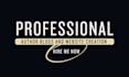 be your author website designer